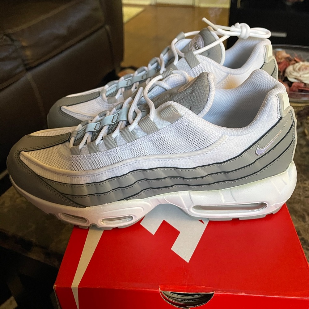 Air max 95